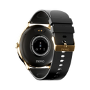 Luna Smartwatch
