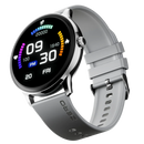 Luna Smartwatch
