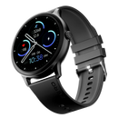 Luna Smartwatch