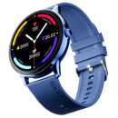 Luna Smartwatch