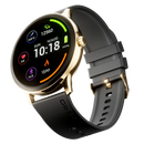 Luna Smartwatch