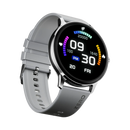Luna Smartwatch