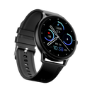 Luna Smartwatch