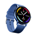 Luna Smartwatch