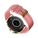 Luna Smartwatch