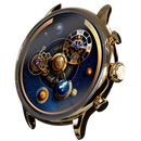 Royale Smartwatch