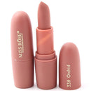 Miss Rose Bullet 33 Orchid Lipstick