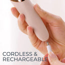Beautique™ Callus Remover
