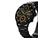 Royale Smartwatch