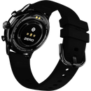 Royale Smartwatch