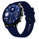 Royale Smartwatch