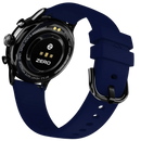 Royale Smartwatch