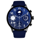 Royale Smartwatch