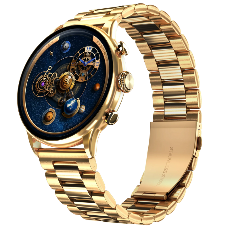 Royale Smartwatch