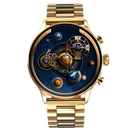 Royale Smartwatch
