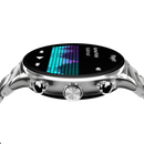 Royale Smartwatch