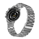 Royale Smartwatch