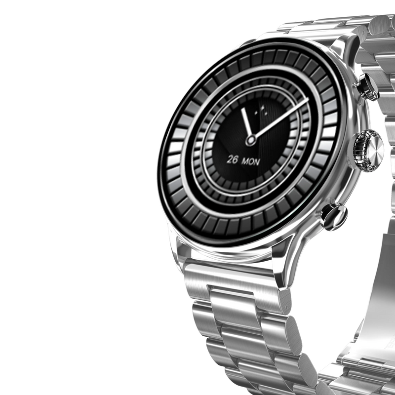 Royale Smartwatch
