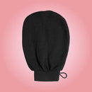 Beautique™ Skin Exfoliating Glove