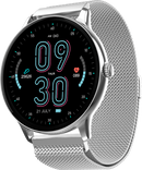 Nova Smartwatch
