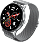 Nova Smartwatch