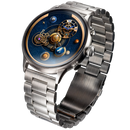 Royale Smartwatch