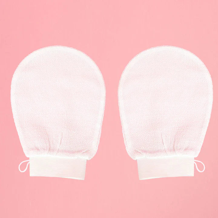 Beautique™ Skin Exfoliating Glove