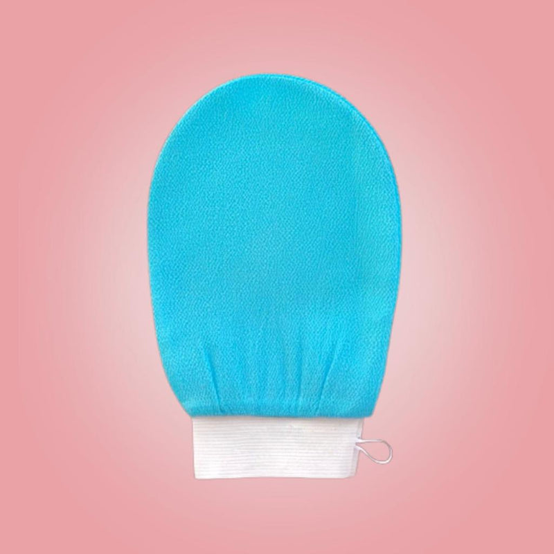 Beautique™ Skin Exfoliating Glove