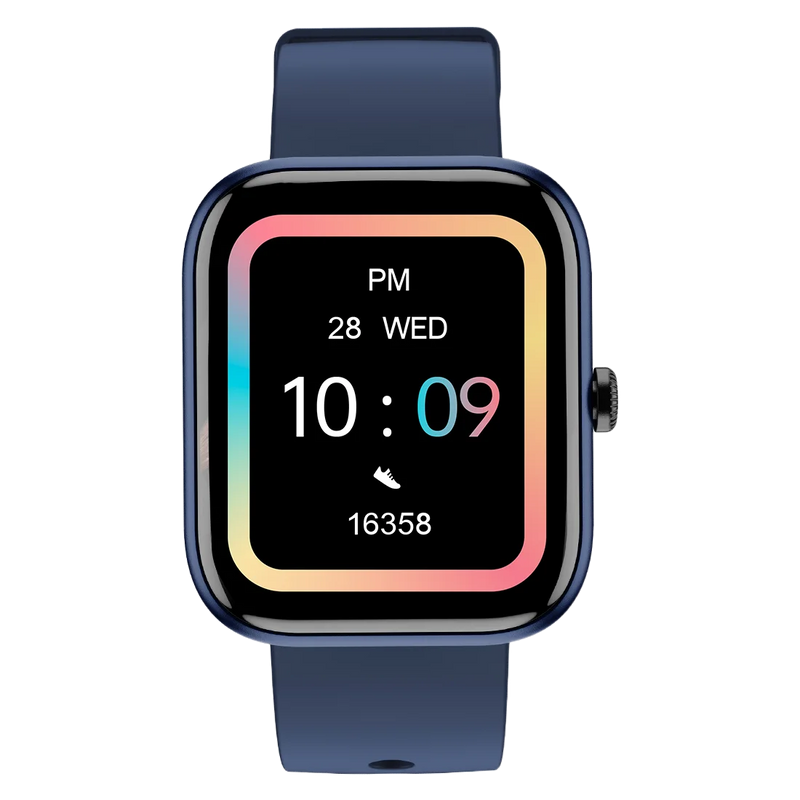 Flex Smartwatch