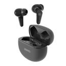 Rover Pro Earbuds