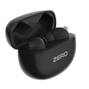 Rover Pro Earbuds