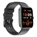 Flex Smartwatch