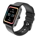 Flex Smartwatch