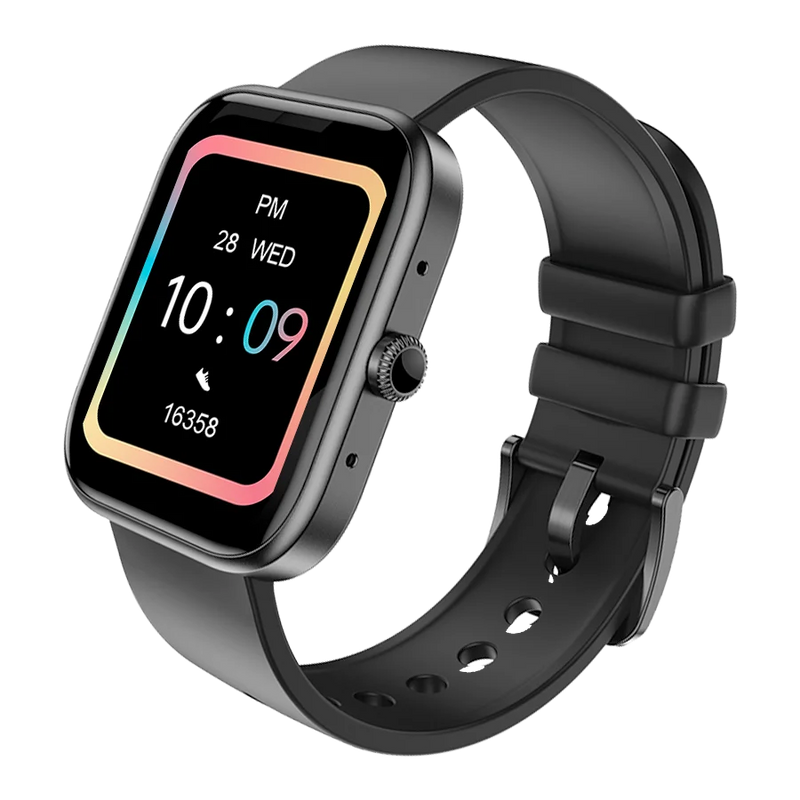 Flex Smartwatch