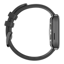 Flex Smartwatch