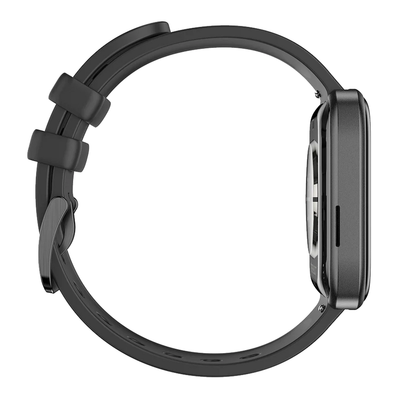 Flex Smartwatch