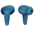 Rover Pro Earbuds
