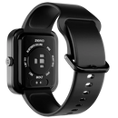 Bolt Smart Watch