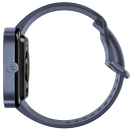Bolt Smart Watch