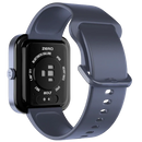 Bolt Smart Watch