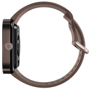 Bolt Smart Watch