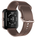 Bolt Smart Watch