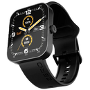 Bolt Smart Watch