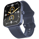 Bolt Smart Watch