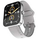 Bolt Smart Watch