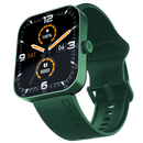 Bolt Smart Watch