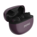 Rover Pro Earbuds