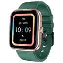Flex Smartwatch
