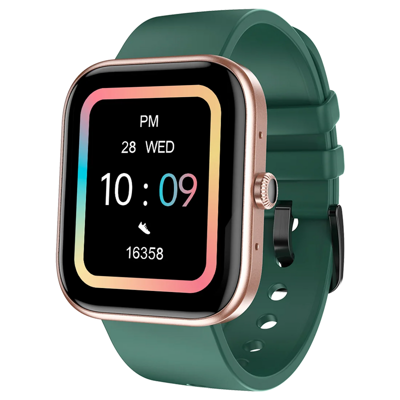 Flex Smartwatch