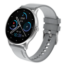 Luna Smartwatch
